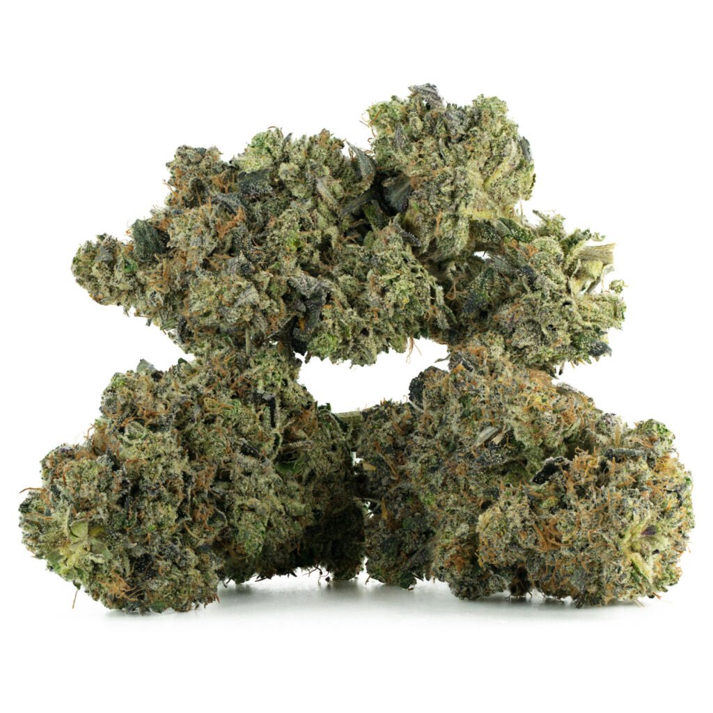 All Gas OG (LSO) AAA+