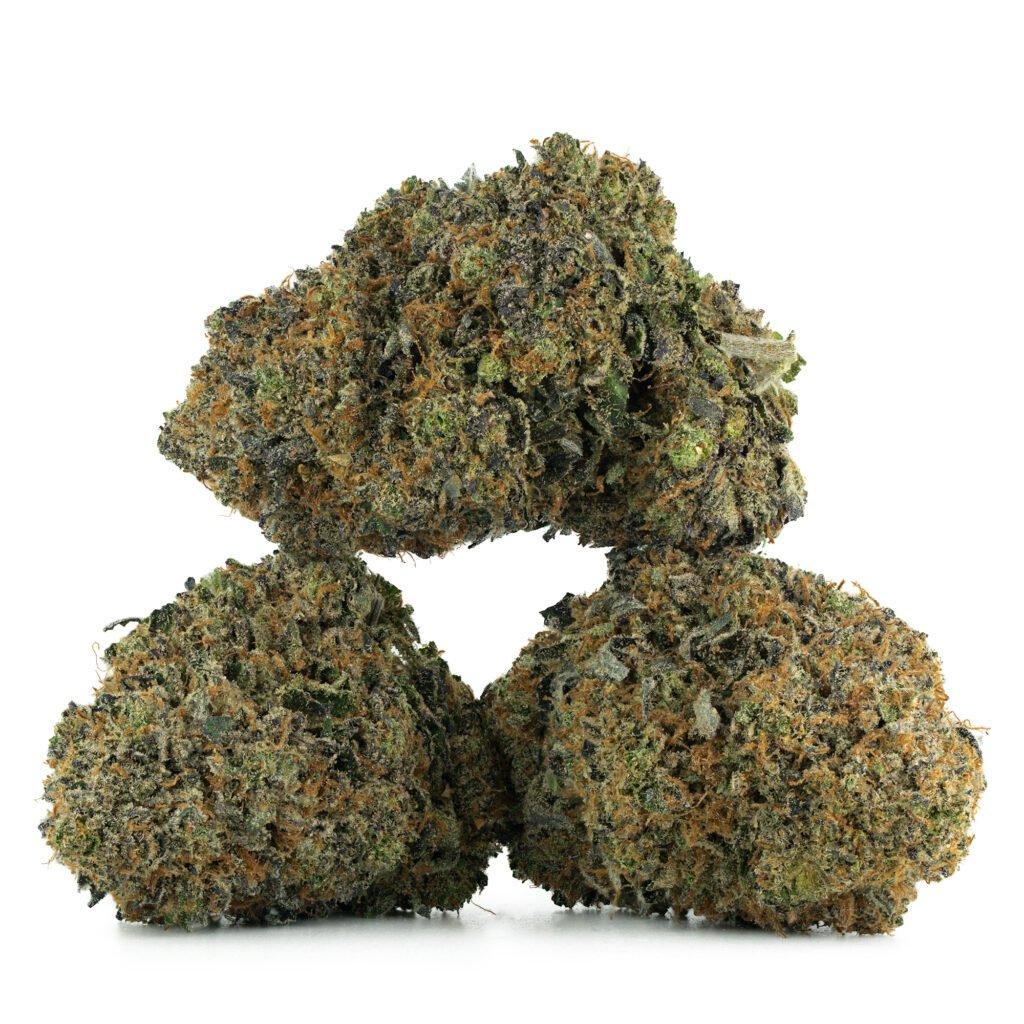 Bubba-Island-Kush-Strain-Multi