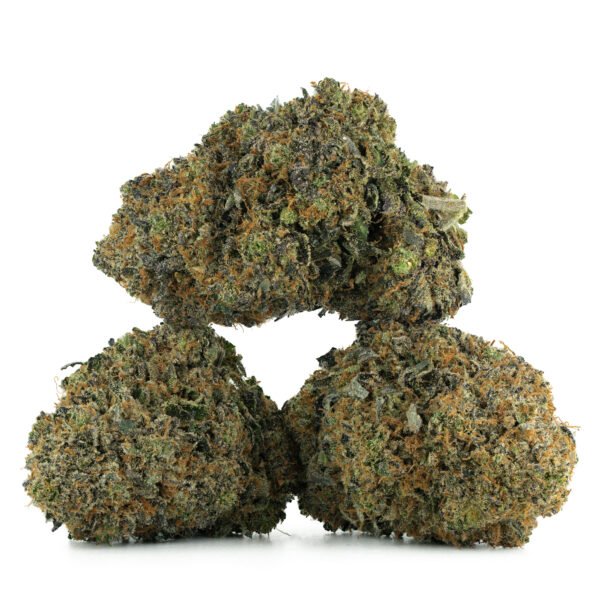Bubba-Island-Kush-Strain-Multi