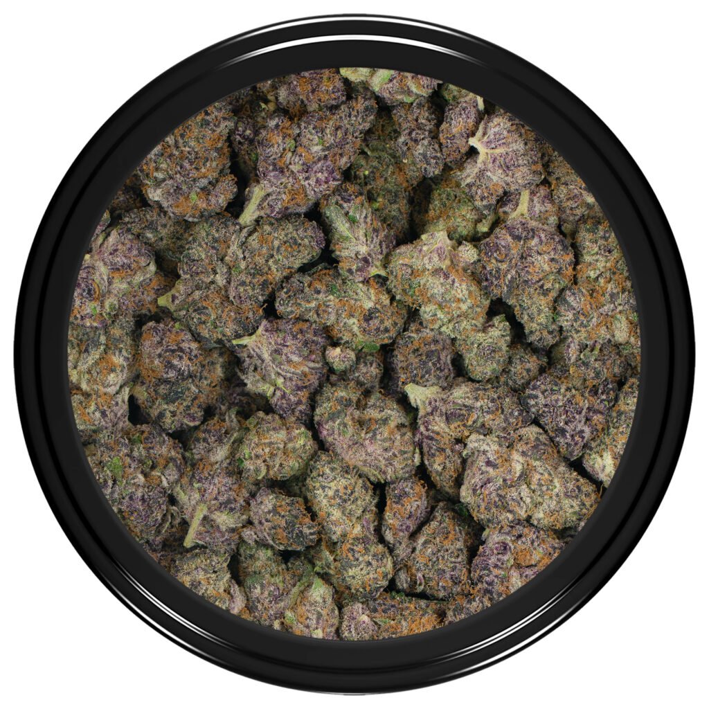 Cherry-Popperz-by-Barneys-Farm-Smalls
