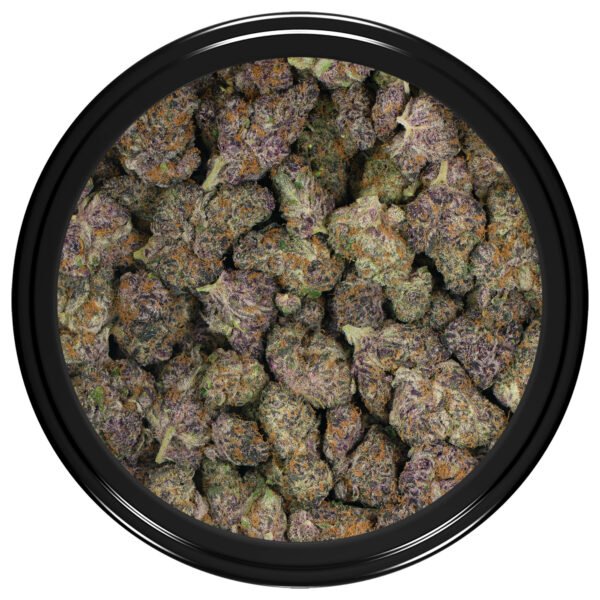 Cherry-Popperz-by-Barneys-Farm-Smalls