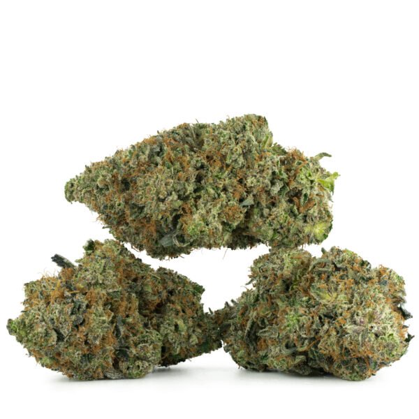 Comatose-OG-Strain-Multi