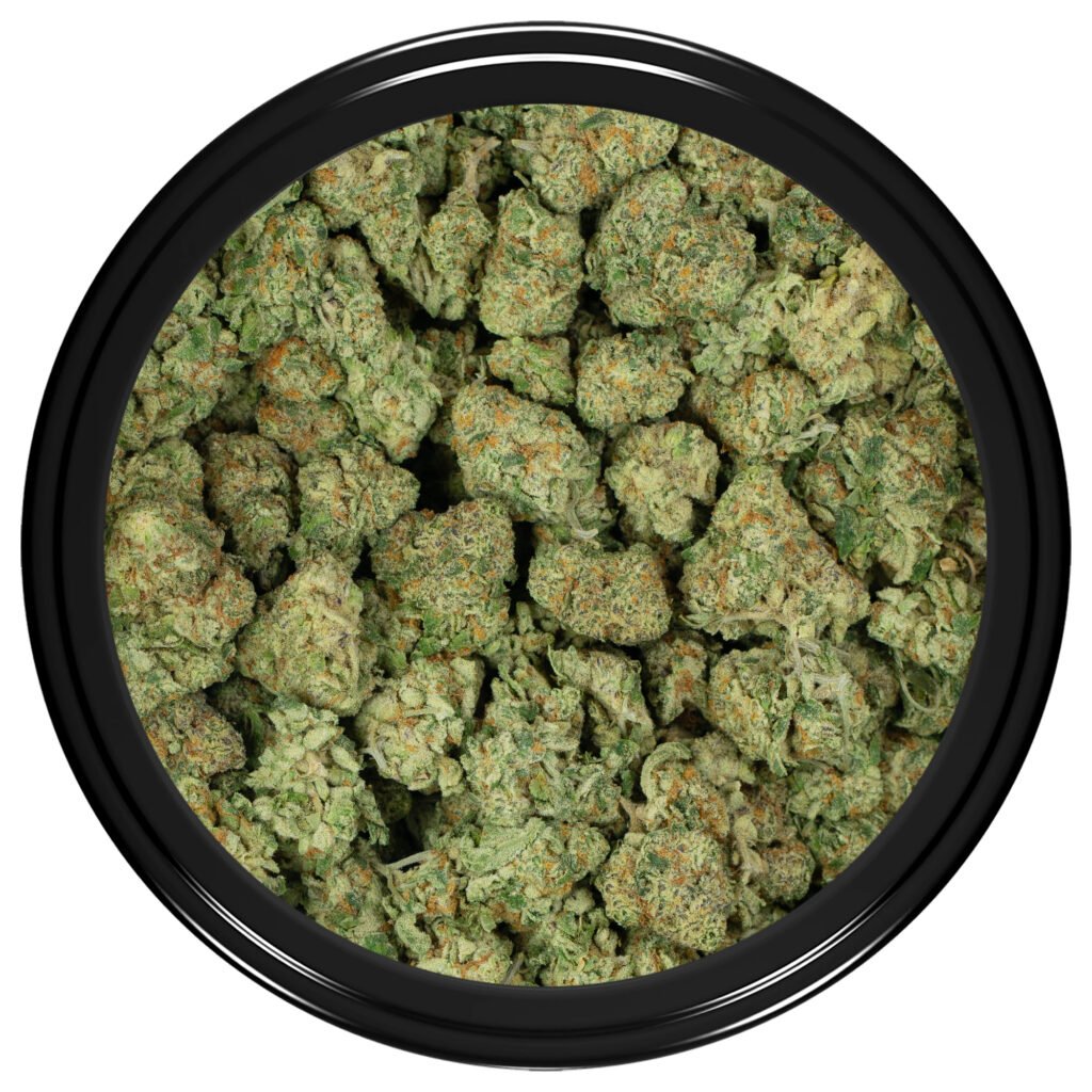 Forum-Cut-Girl-Scout-Cookies-Strain-(Popcorn)