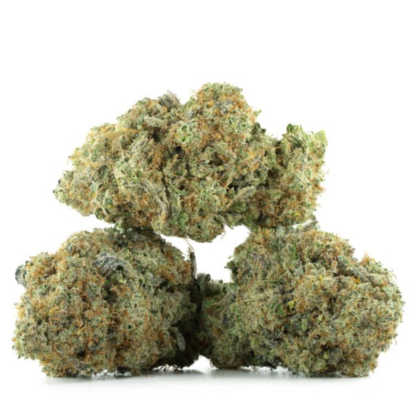 Fruit Gushers (AA+)