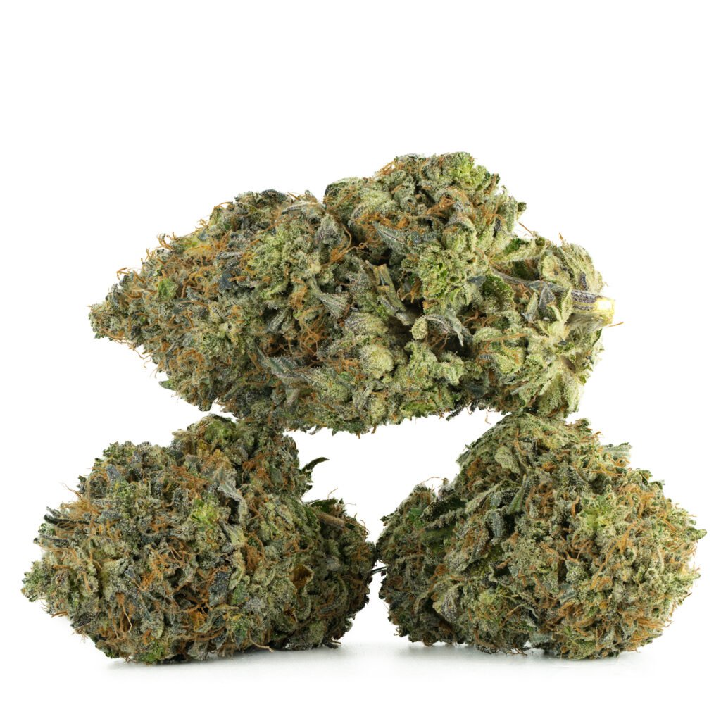 Greasy-Death-Bubba-Strain-Multi-4
