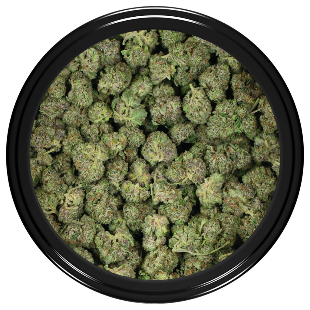 Hi-Octane-Strain-Popcorn