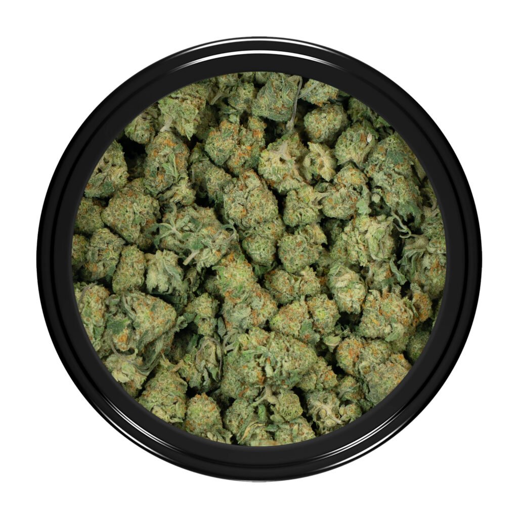 Ice-Wine-Strain-Popcorn-2