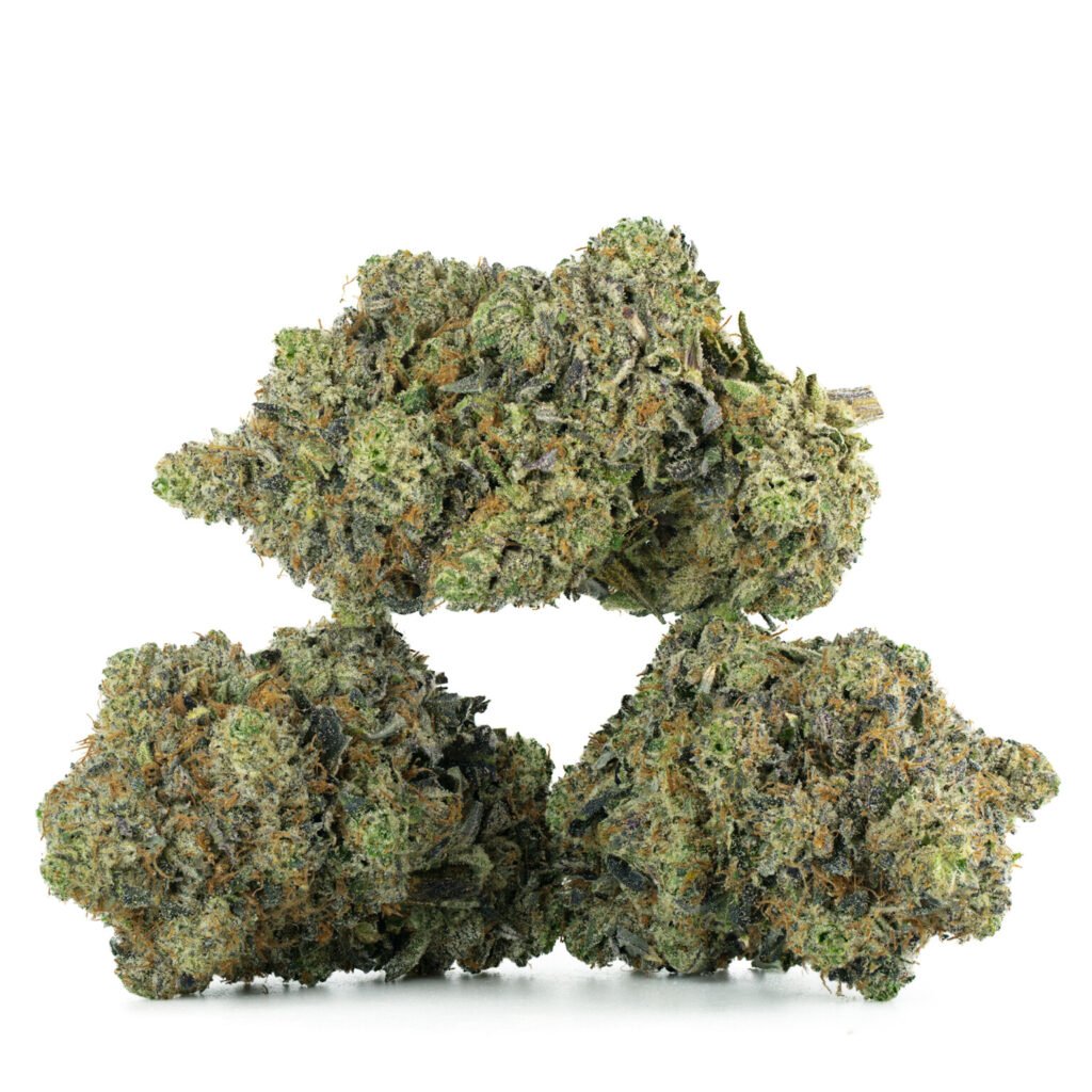 King Louis XIII (AAAA)