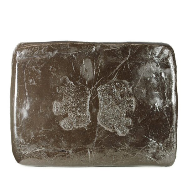 Malana-Elephant-Hash