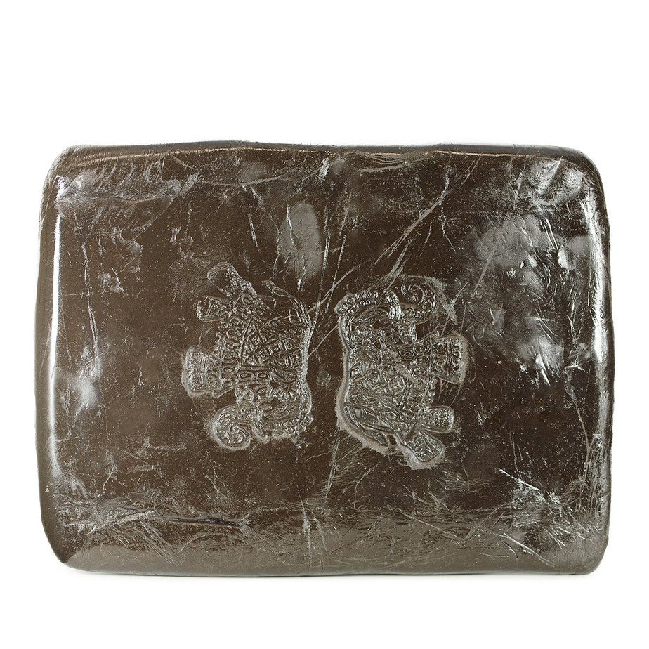 Malana-Elephant-Hash