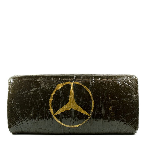 Mercedes-Hash-New-1