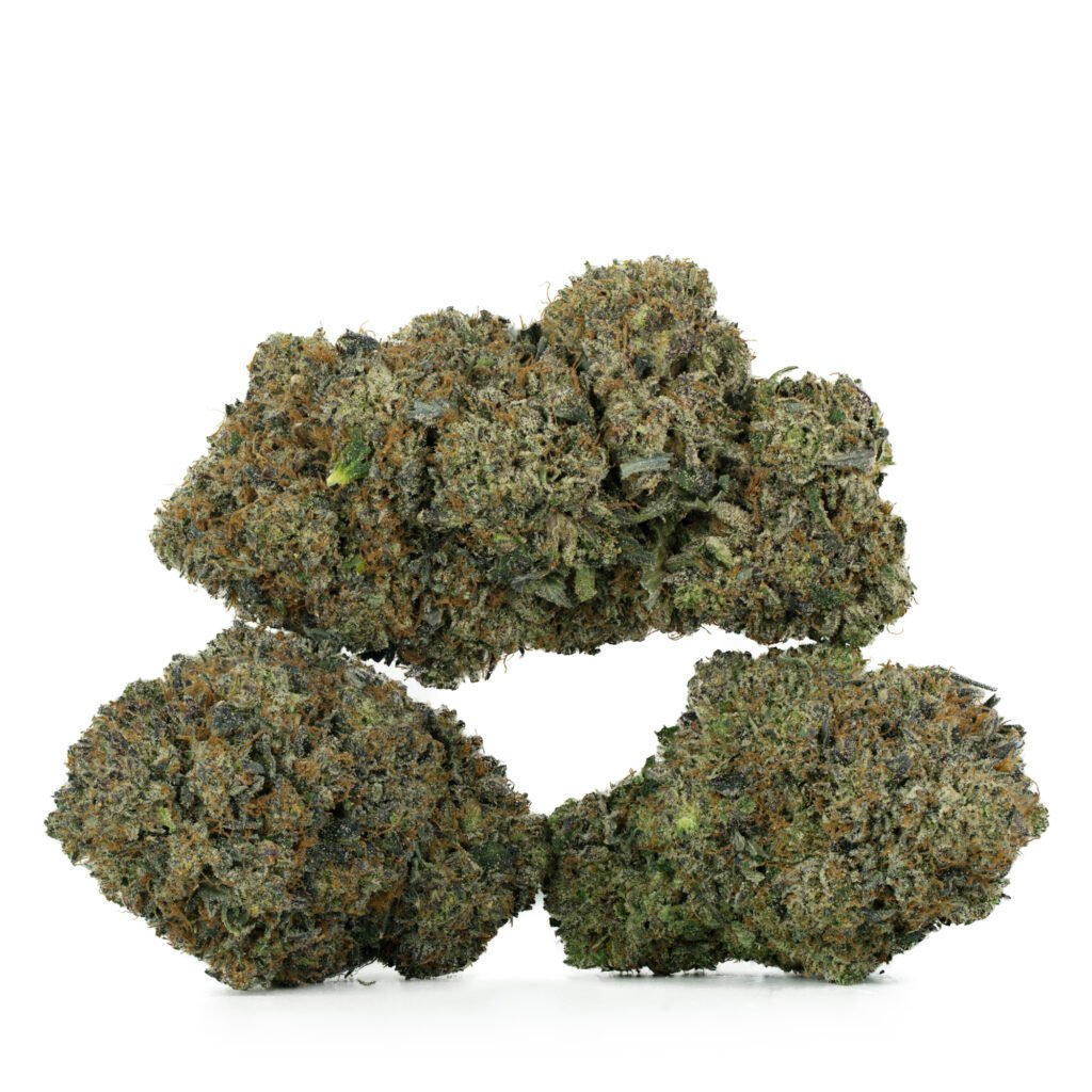 Mike-Tyson-by-Pluto-Craft-Cannabis-Multi-2