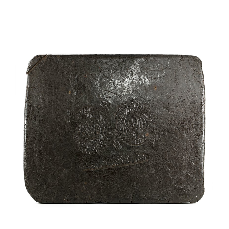 Moroccan-Phoenix-Hash