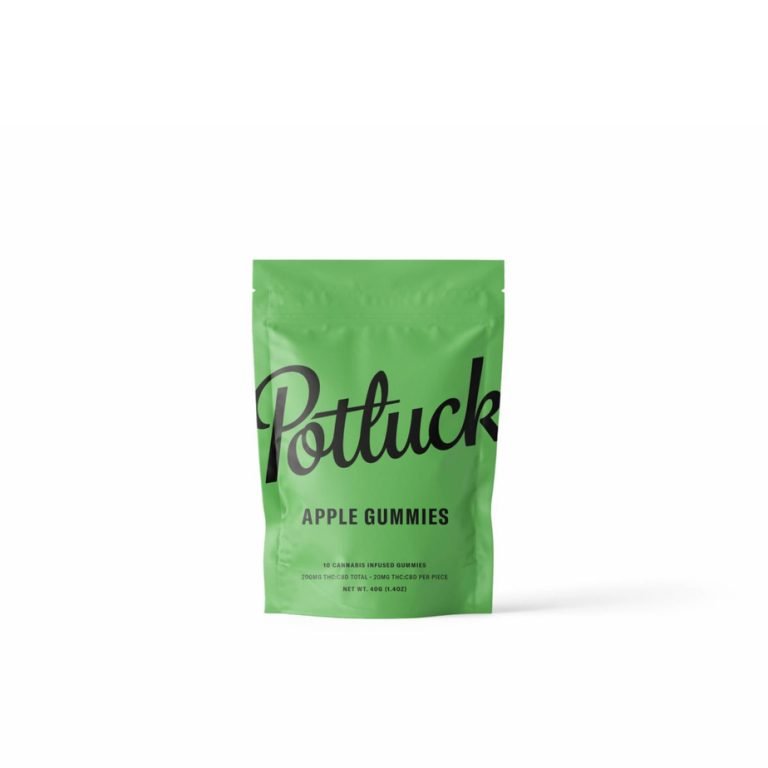 Potluck-1-1-Green-Apple-Gummies-768×768-1