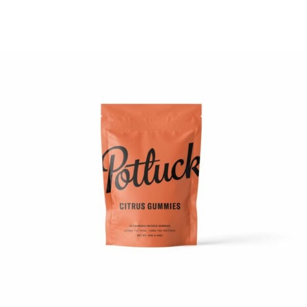 Potluck-Citrus-Gummies