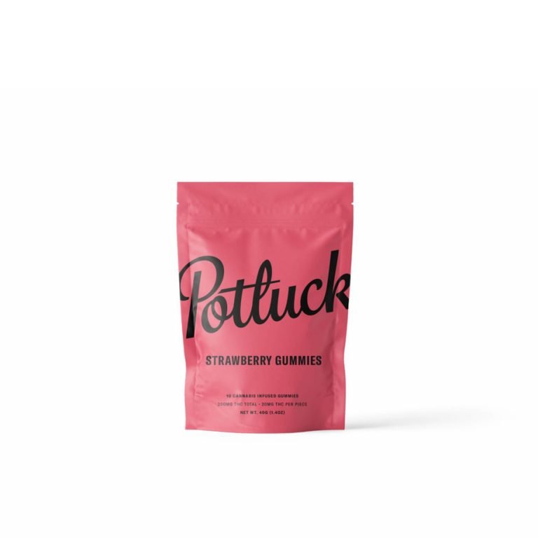 Potluck-Strawberry-Gummies-768×768-1