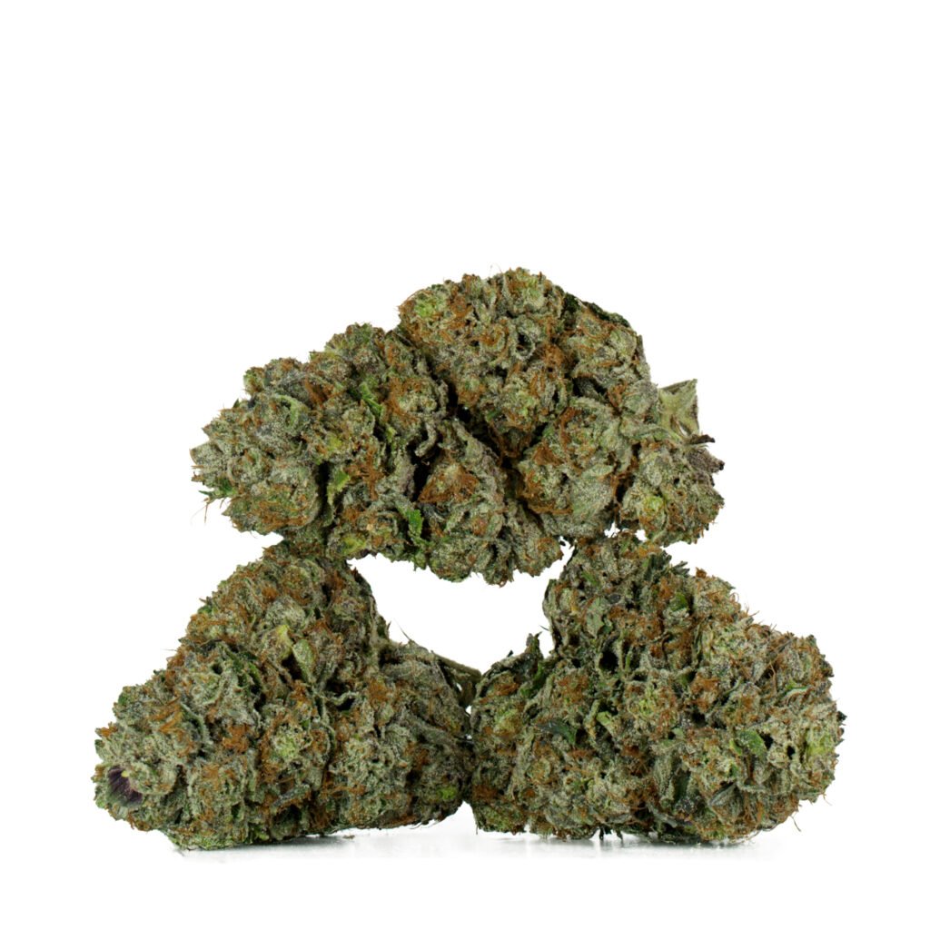 Pre-98-Bubba-Kush-Strain-Multi-3