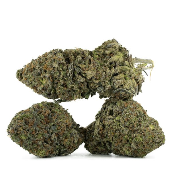 Skunkberry (AA+)