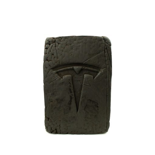 Tesla Hash (Bulk)