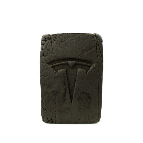 Tesla-Hash-New