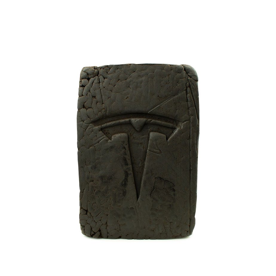 Tesla-Hash-New