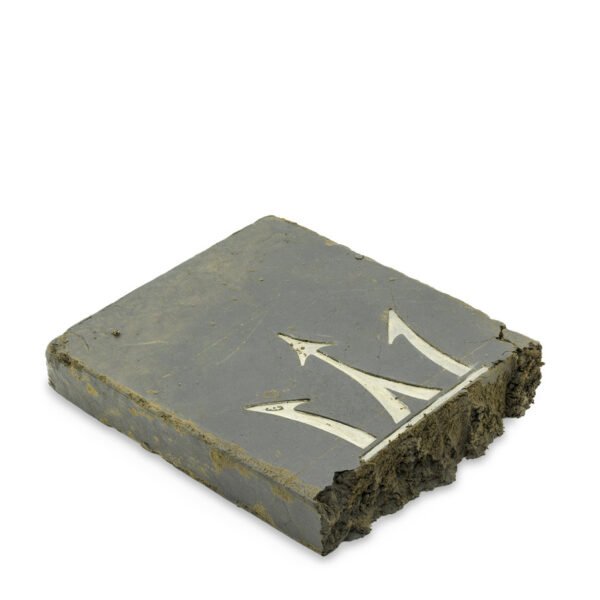 Trident-Hash-1