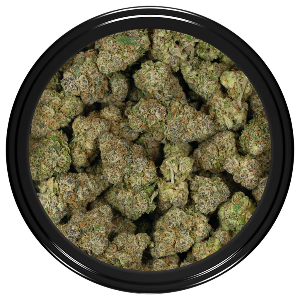 Wedding-Cake-Strain-Multi-2