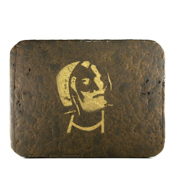 Zig-Zag-Hash