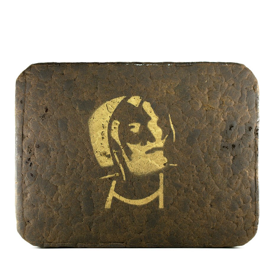 Zig-Zag-Hash