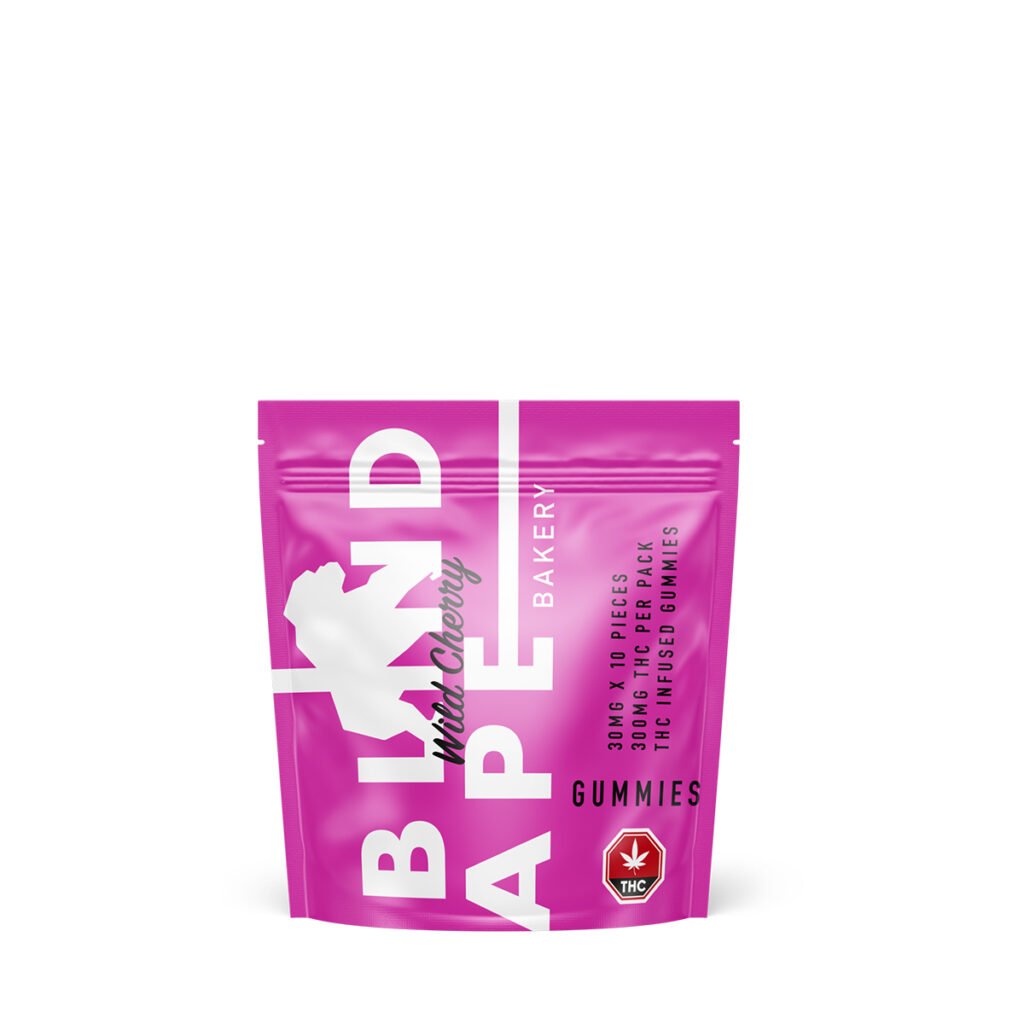 blind-ape-wild-cherry-gummies-1.jpg