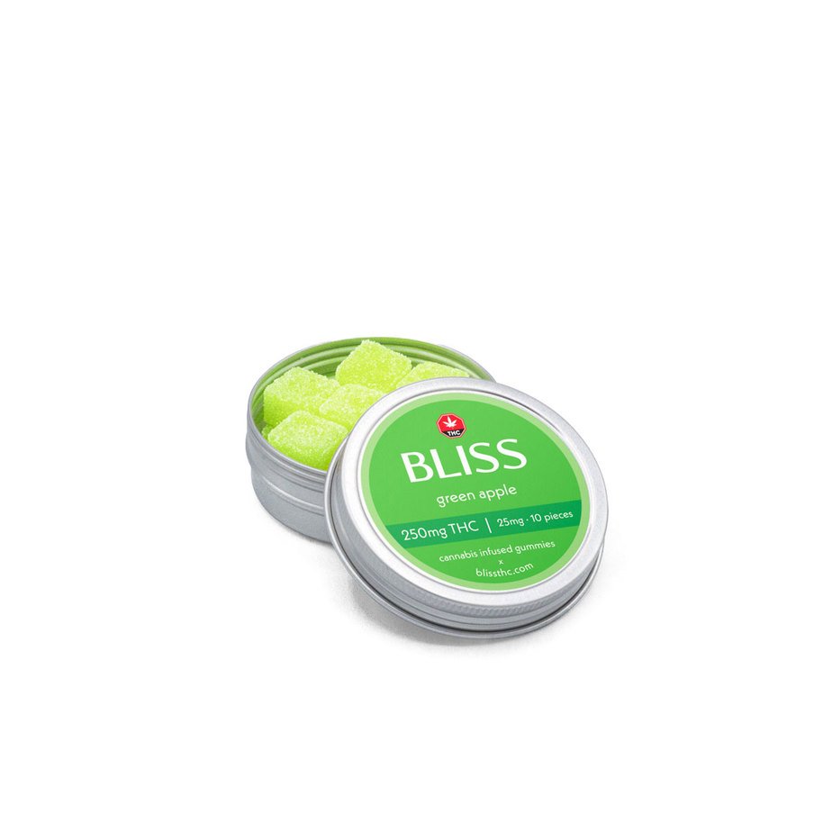 bliss-green-apple-thc-gummies-1.jpg