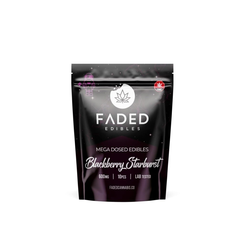 faded-cannabis-co-blackberry-starburst-astronauts-1.jpg