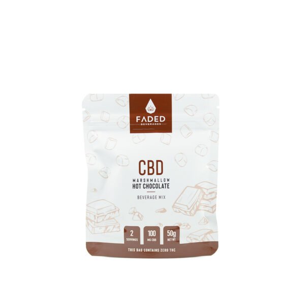 faded-cannabis-co-cbd-hot-chocolate-1.jpg