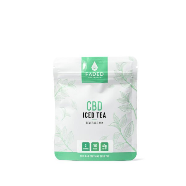 faded-cannabis-co-cbd-iced-tea-1.jpg