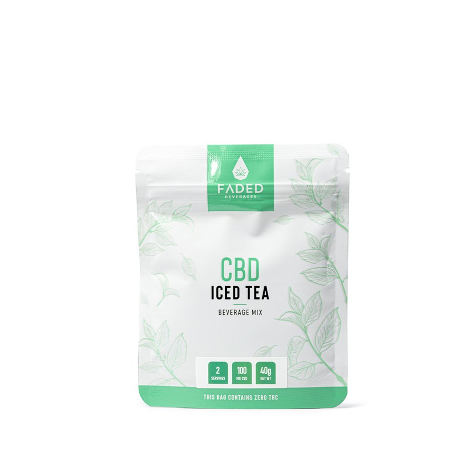 faded-cannabis-co-cbd-iced-tea-1.jpg