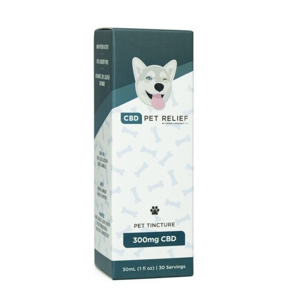 faded-cannabis-co-cbd-pet-relief-300mg-1.jpg