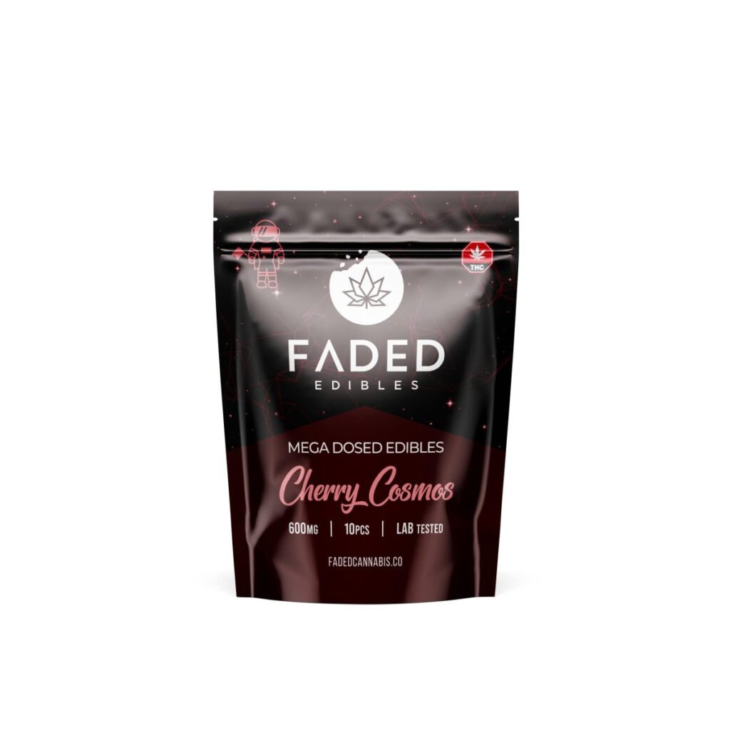 faded-cannabis-co-cherry-cosmos-astronauts-1.jpg