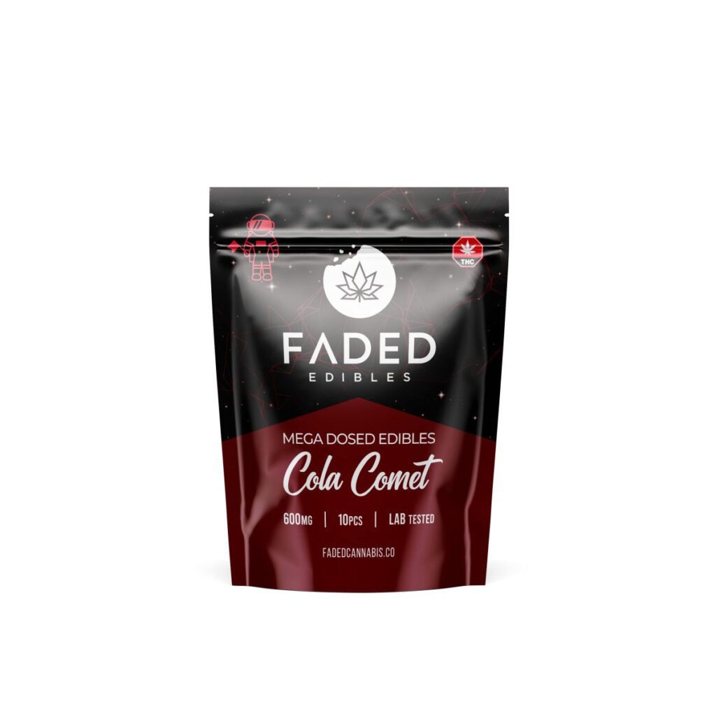 faded-cannabis-co-cola-comet-astronauts-1.jpg