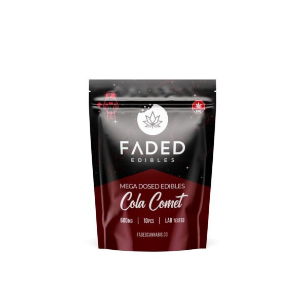 faded-cannabis-co-cola-comet-astronauts-1.jpg