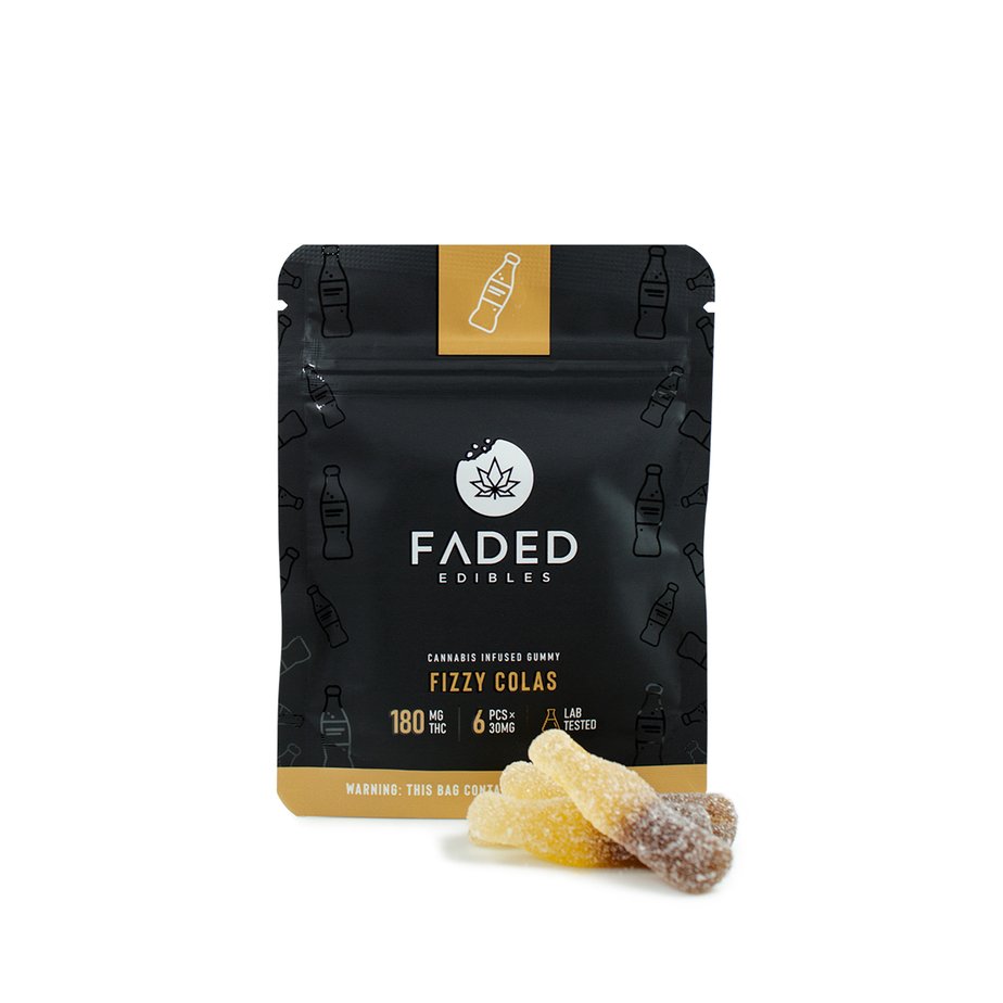 faded-cannabis-co-fizzy-colas-1.jpg