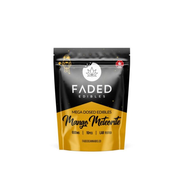 faded-cannabis-co-mango-meteorite-astronauts-1.jpg