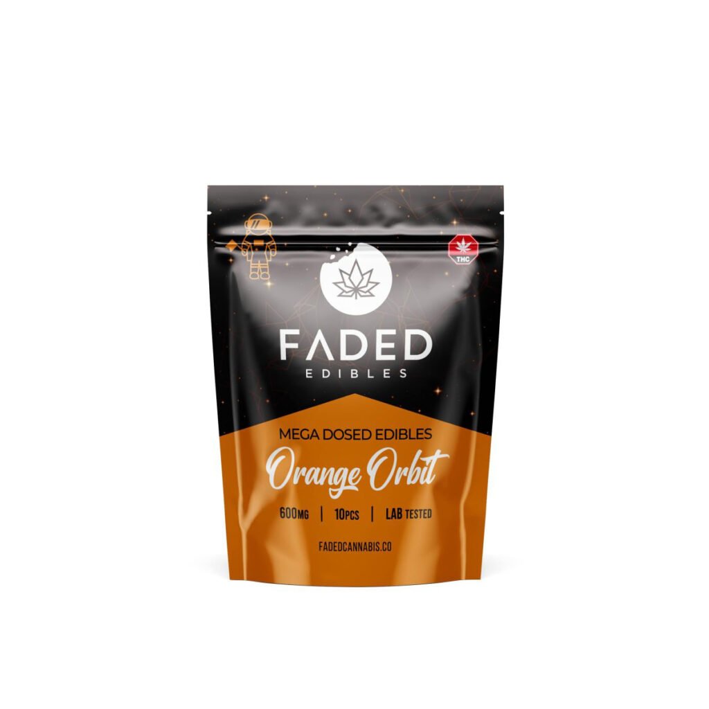 faded-cannabis-co-orange-orbit-astronauts-1.jpg