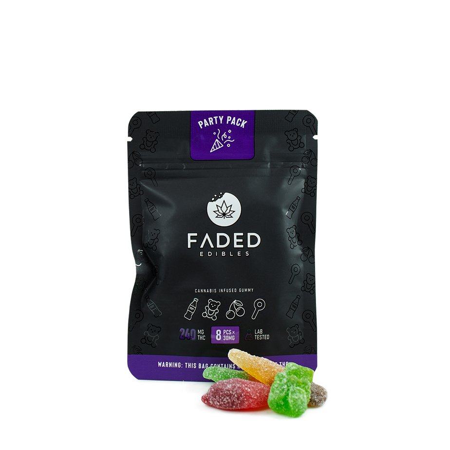 faded-cannabis-co-party-pack-gummies-1.jpg