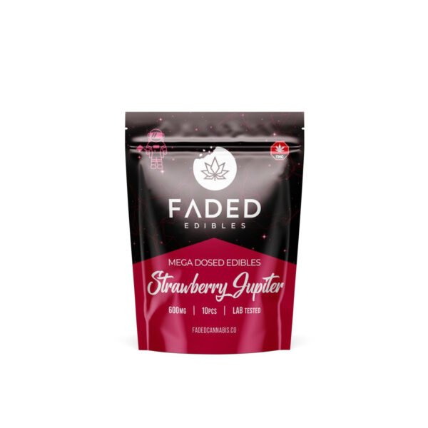 faded-cannabis-co-strawberry-jupiter-astronauts-1.jpg