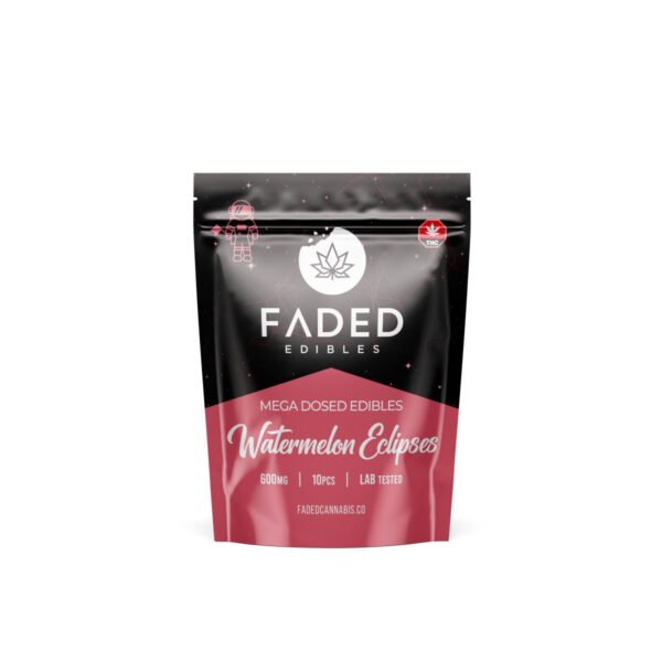 faded-cannabis-co-watermelon-eclipse-astronauts-1.jpg