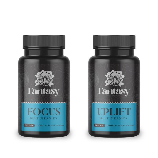 fantasy-blue-meanies-capsules-micro-dose