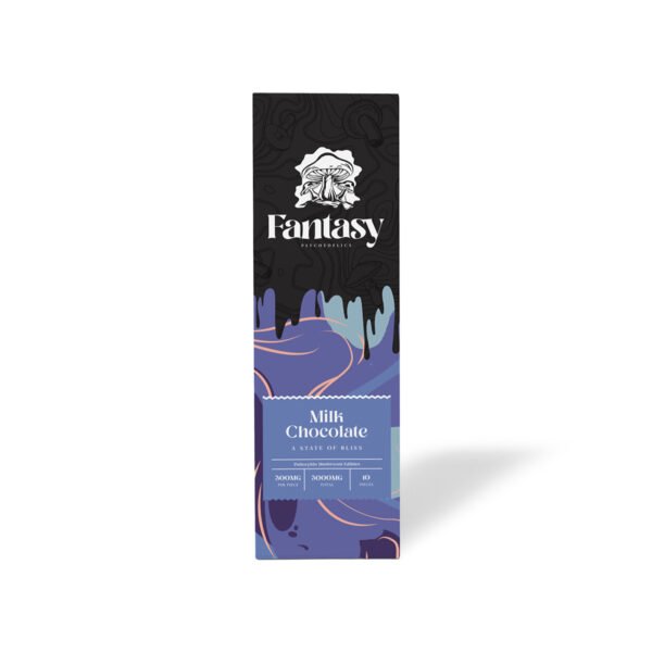 fantasy-milk-chocolate-bar-1.jpg