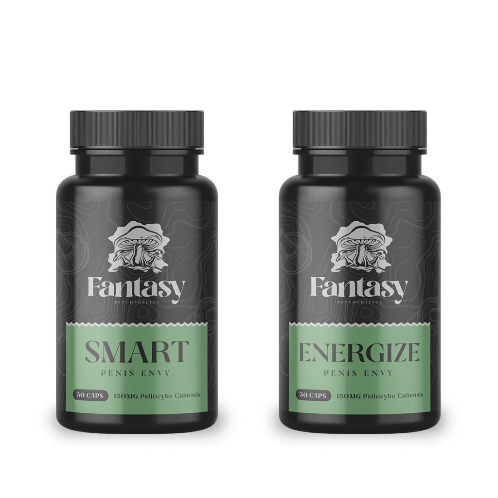 fantasy-penis-envy-capsules-micro-dose