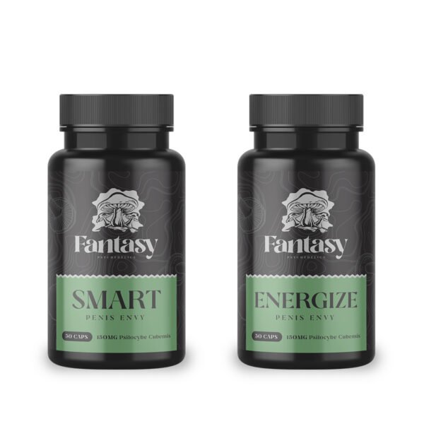 fantasy-penis-envy-capsules-micro-dose