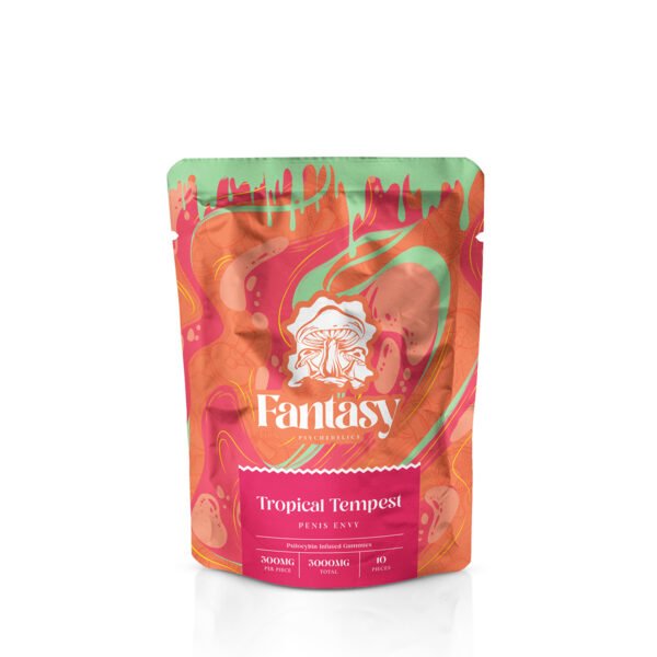 fantasy-tropical-tempest-gummies-1.jpg